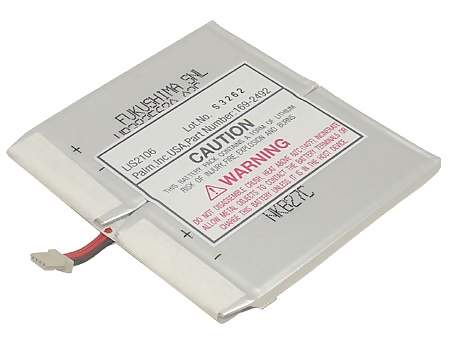 3.7V 1300mAh PLC/CNC-Akku für PALM 169-2492