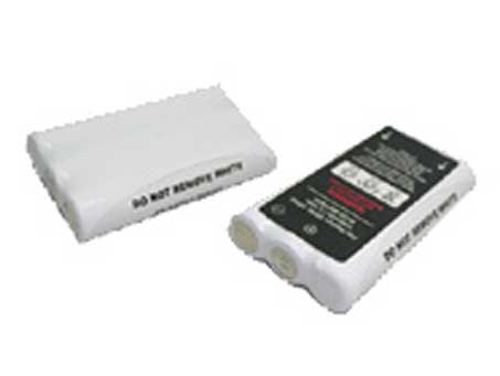 7.5V 1200mAh Funkgerät Akku für MOTOROLA HNN9018AR