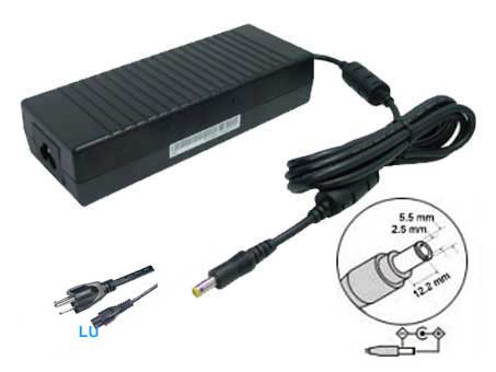 Laptop Netzteil für ASUS 04G266009420