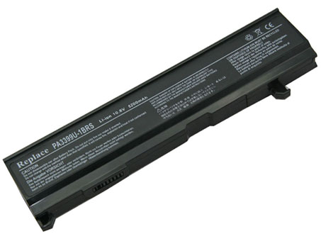 10.8V 56Wh Laptop Akku für TOSHIBA Dynabook CX/45A