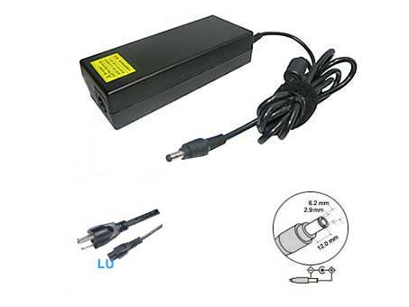 Laptop Netzteil für GATEWAY 6500846