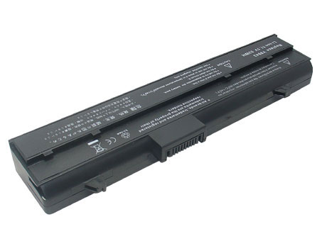 11.1V 58Wh Laptop Akku für Dell 0C9551