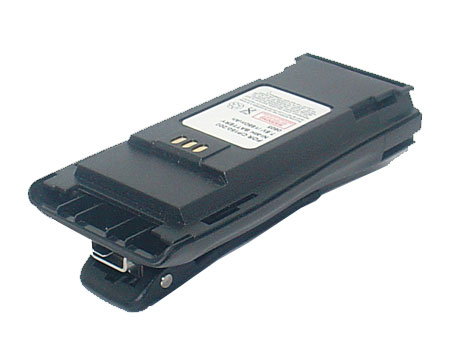 7.5V 1500mAh Funkgerät Akku für MOTOROLA CP040