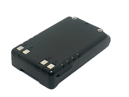 7.4V 1800mAh Funkgerät Akku für ICOM BP227