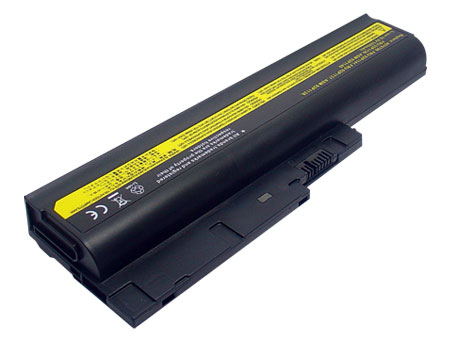 10.8V 56Wh Laptop Akku für LENOVO 42T4670