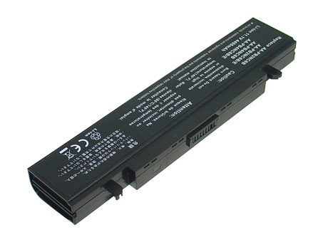 11.1V 58Wh Laptop Akku für SAMSUNG AA-PB2NC3B