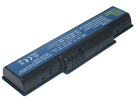 11.1V 58Wh Laptop Akku für ACER AK.006BT.020