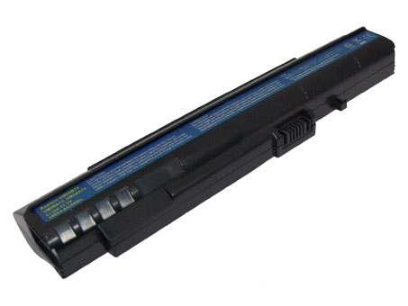 11.1V 58Wh Laptop Akku für ACER 934T2780F