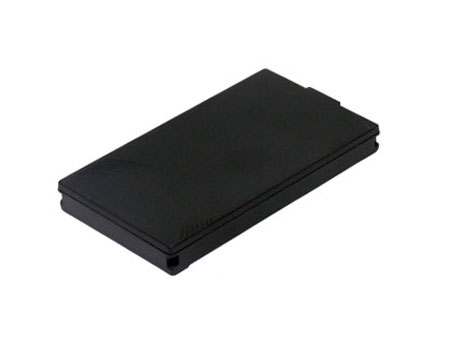 7.4V 850mAh Camcorder Akku für SAMSUNG IA-BP85SW