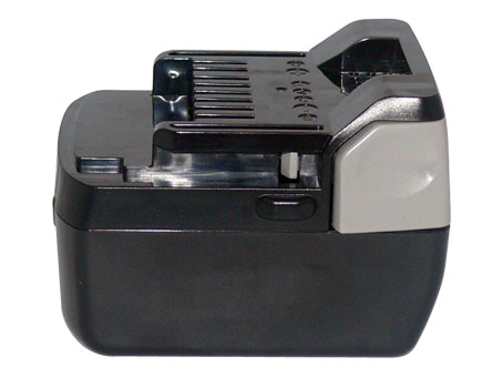 14.4V 2000mAh Elektrowerkzeug Akku für HITACHI 329083