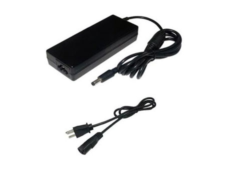 Laptop Netzteil für ARM COMPUTER Arm 5300C