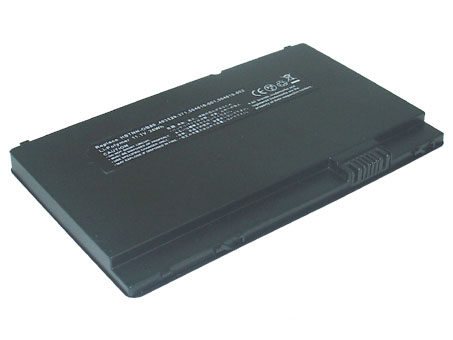 11.1V 26Wh Laptop Akku für COMPAQ Mini 701EN