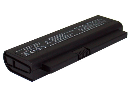 14.4V 32Wh Laptop Akku für COMPAQ 482372-322
