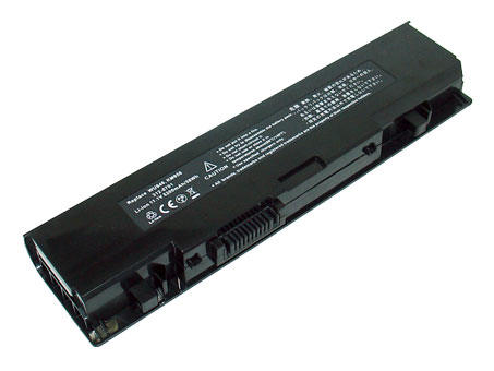 11.1V 58Wh Laptop Akku für Dell 0KM965