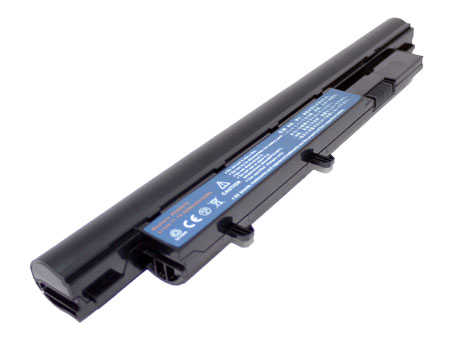 11.1V 58Wh Laptop Akku für ACER 934T4070H