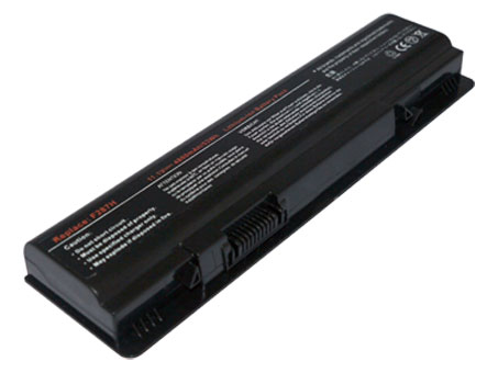 11.1V 58Wh Laptop Akku für Dell 0F286H