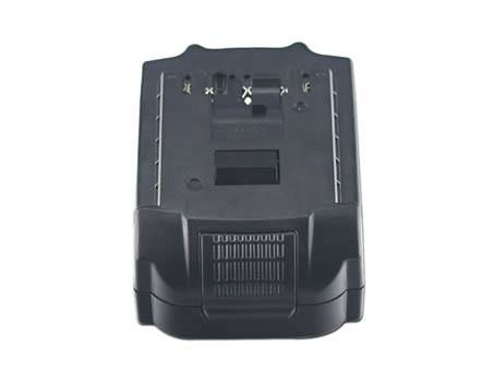 10.8V 1500mAh Elektrowerkzeug Akku für BOSCH 17614-01