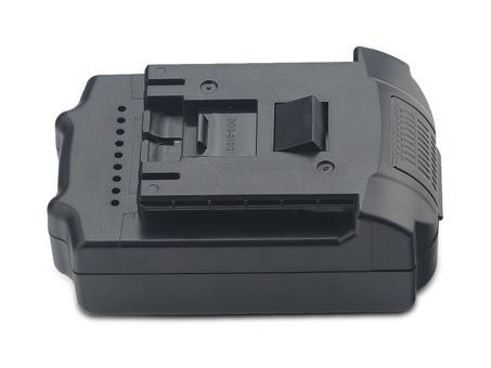 18V 2000mAh Elektrowerkzeug Akku für BOSCH 17618