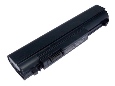 11.1V 58Wh Laptop Akku für Dell 0PP17S