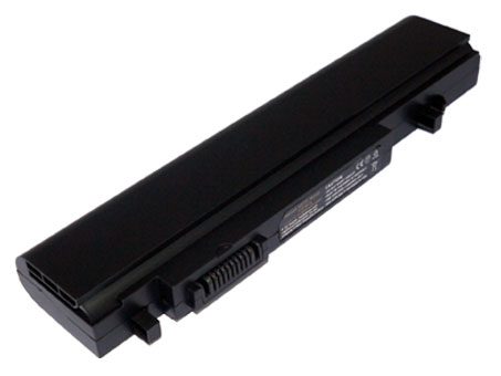 11.1V 58Wh Laptop Akku für Dell 312-0814