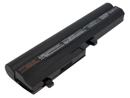 10.8V 29.2Wh Digitalkamera Akku für CANON LP-E4N