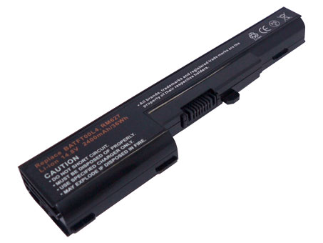 11.1V 58Wh Laptop Akku für COMPAL JFT00