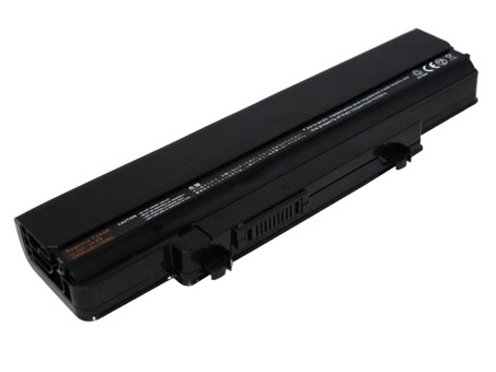 11.1V 58Wh Laptop Akku für Dell 0C042T