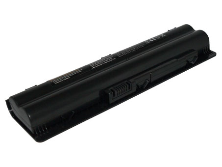10.8V 56Wh Laptop Akku für COMPAQ Presario CQ35-200