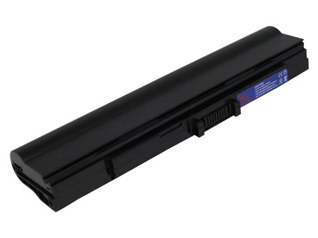 11.1V 58Wh Laptop Akku für ACER 934T2039F
