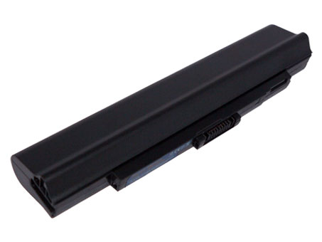 11.1V 49Wh Laptop Akku für ACER 934T2007F