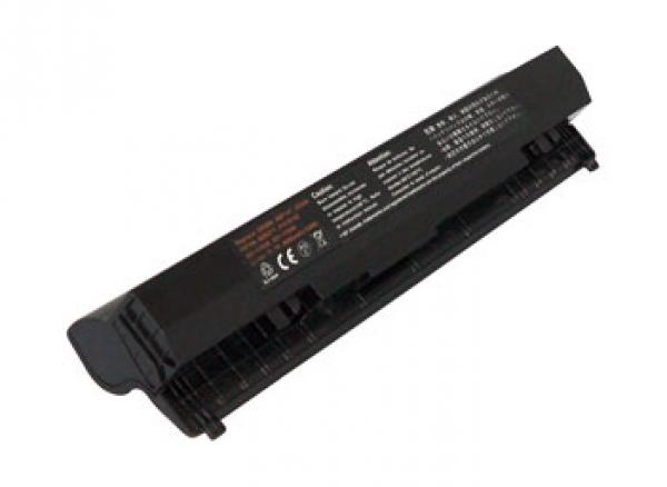 11.1V 58Wh Laptop Akku für Dell 00R271