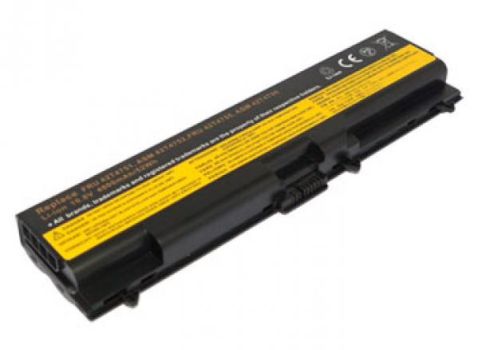 10.8V 56Wh Laptop Akku für LENOVO 42T4235