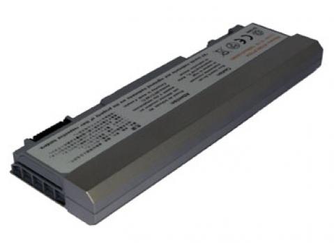 11.1V 87Wh Laptop Akku für Dell 1M215