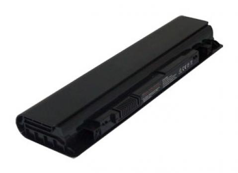11.1V 58Wh Laptop Akku für Dell 02MTH3
