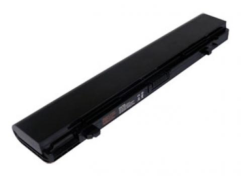 11.1V 58Wh Laptop Akku für Dell 0K875K