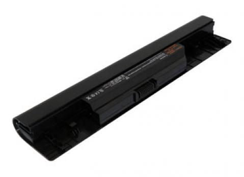 11.1V 58Wh Laptop Akku für Dell 05Y4YV