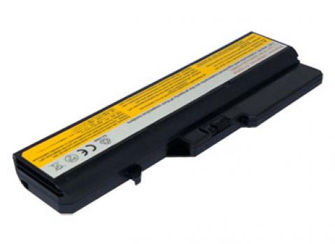 10.8V 56Wh Laptop Akku für LENOVO 121001056