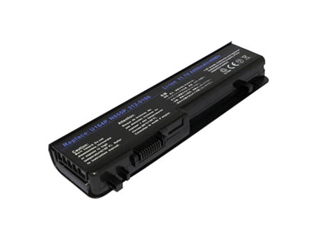 11.1V 58Wh Laptop Akku für Dell 0W077P