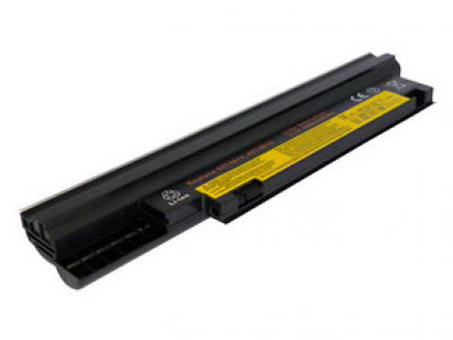 11.1V 58Wh Laptop Akku für LENOVO 42T4857