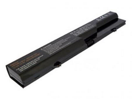 10.8V 56Wh Laptop Akku für COMPAQ 325