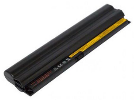10.8V 56Wh Laptop Akku für LENOVO 0A36278