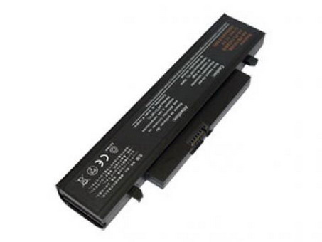 11.1V 58Wh Laptop Akku für SAMSUNG AA-PB1VC6W