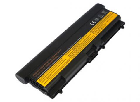 10.8V 85Wh Laptop Akku für LENOVO 55++