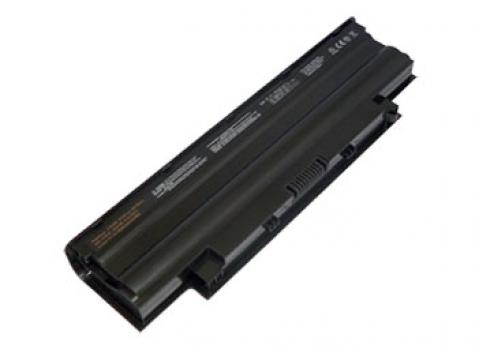 11.1V 58Wh Laptop Akku für Dell 04YRJH