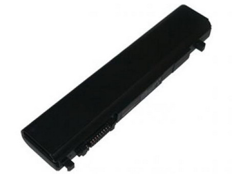 10.8V 56Wh Laptop Akku für TOSHIBA Dynabook RX3 TN266E-3HD