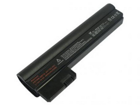 10.8V 56Wh Laptop Akku für HP 03TY