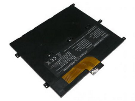 11.1V 30Wh Laptop Akku für Dell 0449TX