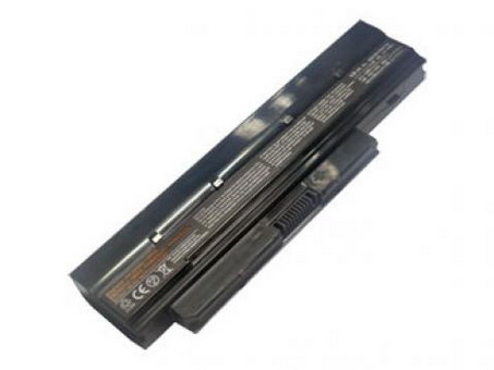 10.8V 56Wh Laptop Akku für TOSHIBA Dynabook N510