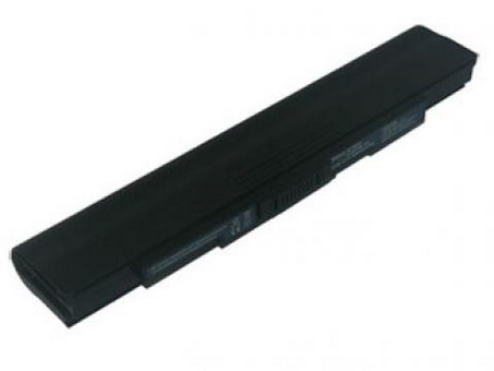 11.1V 58Wh Laptop Akku für ACER AK.006BT.073