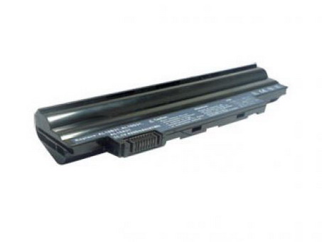 11.1V 58Wh Laptop Akku für PACKARD BELL DOT-SC-301IT